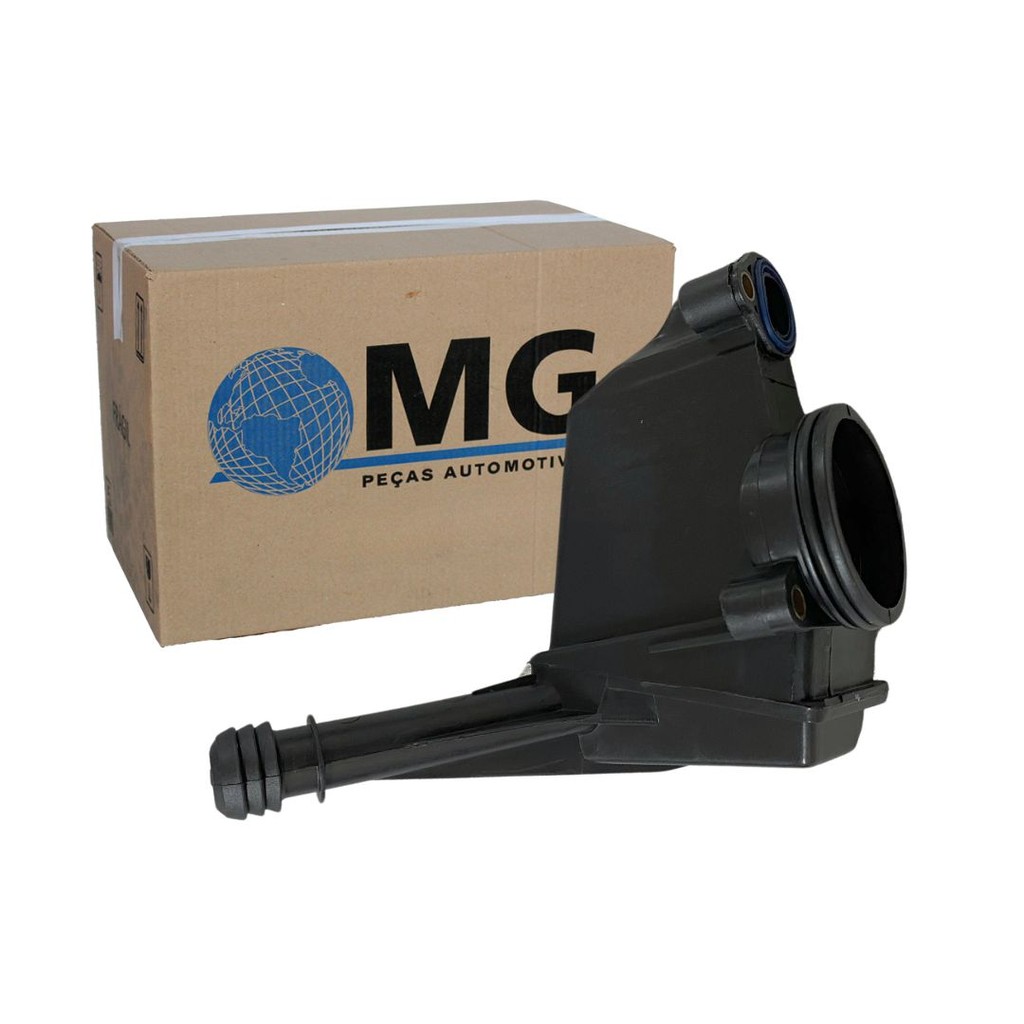 Anti Chama Para VW Polo e Polo Sedan 2003 a 2018 030103464A em Oferta na Shopee