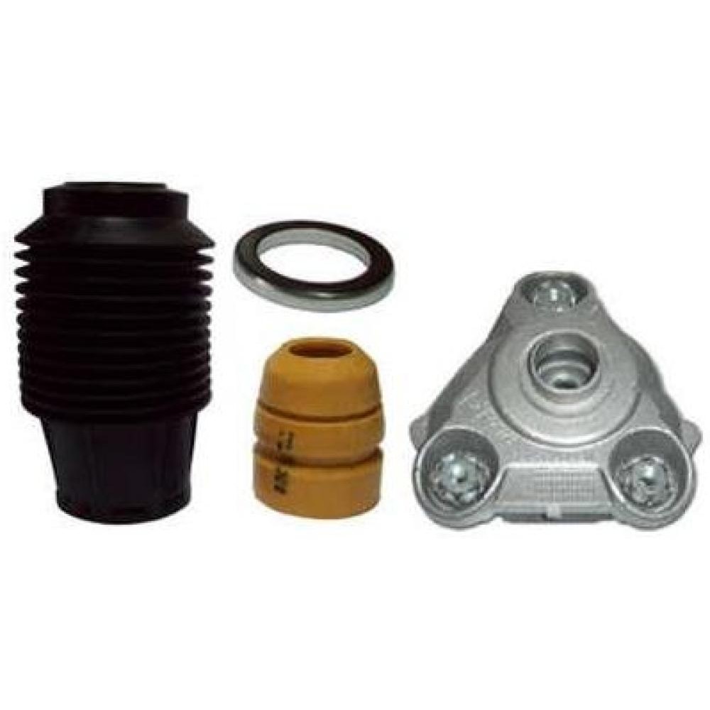 Kit Reparo Amortecedor Boxer 2002 a 2017 FT138DC C