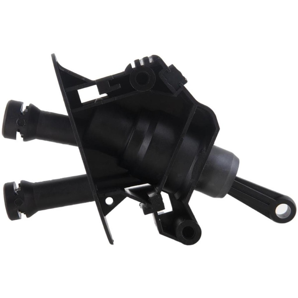 Cilindro mestre de embreagem Ford Fiesta 1996 a 2014 INDISA em Oferta na Shopee