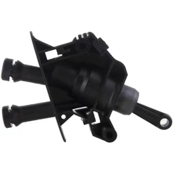 Cilindro mestre de embreagem Ford Fiesta 1996 a 2014 INDISA