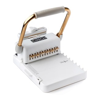 Encadernadora The Cinch Universal - We R Memory Keepers em Oferta na Shopee