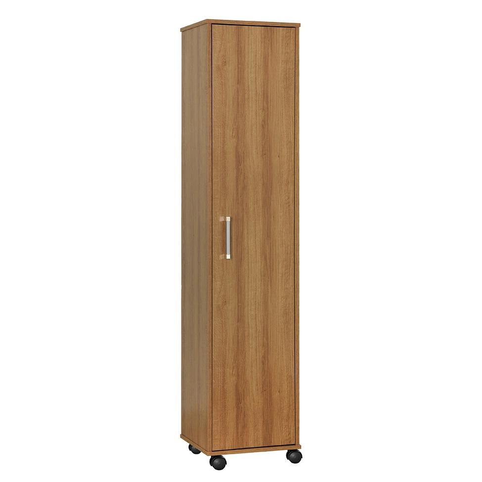 Sapateira Jsm 1 PT Mel em Oferta na Shopee