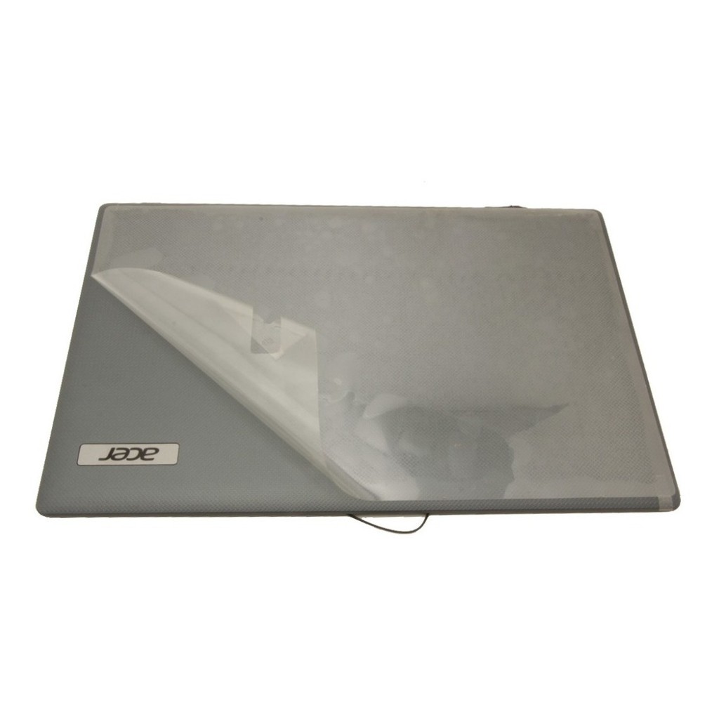 💻 Tampa Traseira da Tela Notebook Acer  4491 / 5250 / 5251 / 5252 / 5253 / 5551 – ORIGINAL