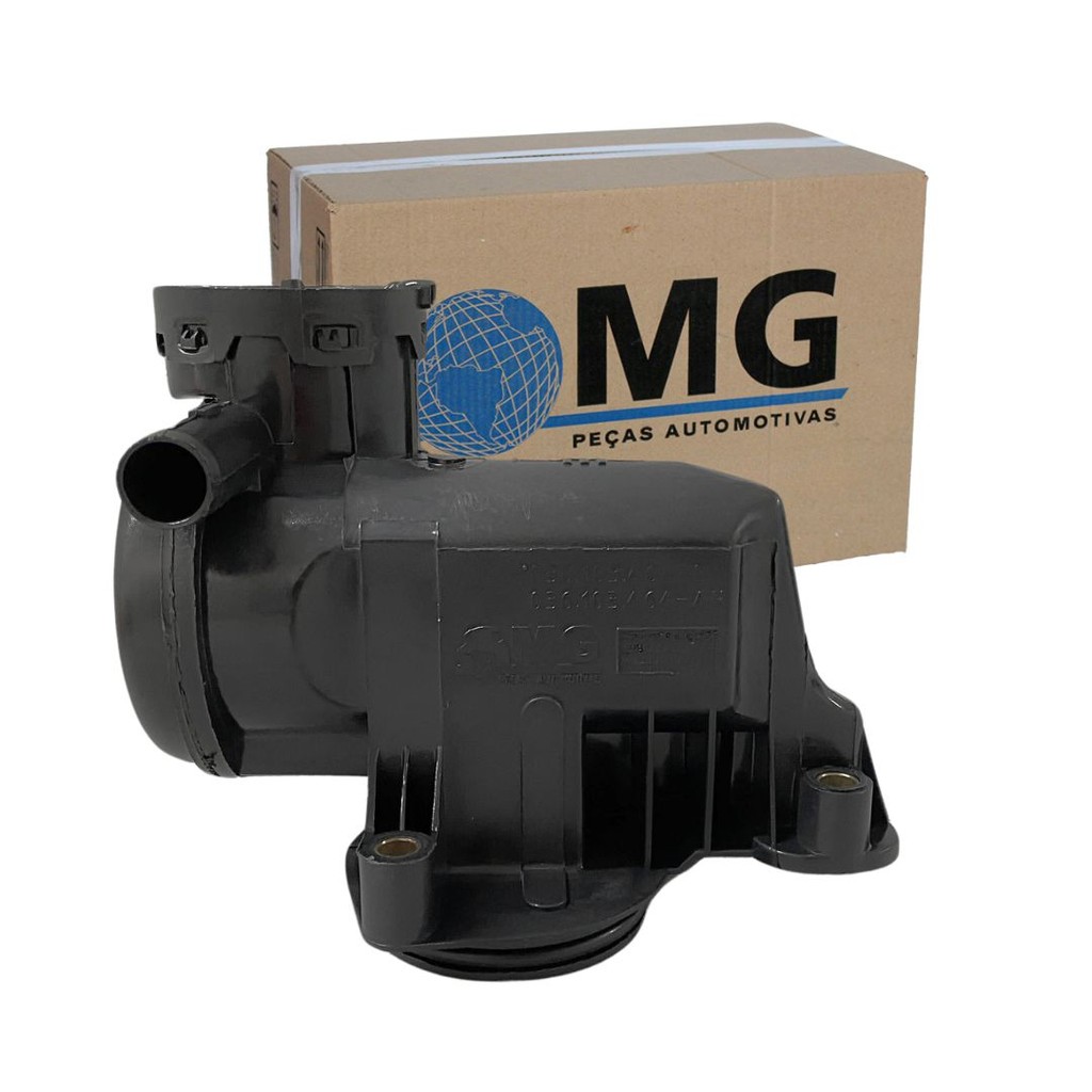 Anti Chama Para Gol 1.0 G5 G6 Após 2013 030103464C em Oferta na Shopee