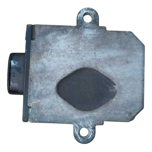 Modulo Ignição Volkswagen Passat  1 9 8 7   1.8 94623323