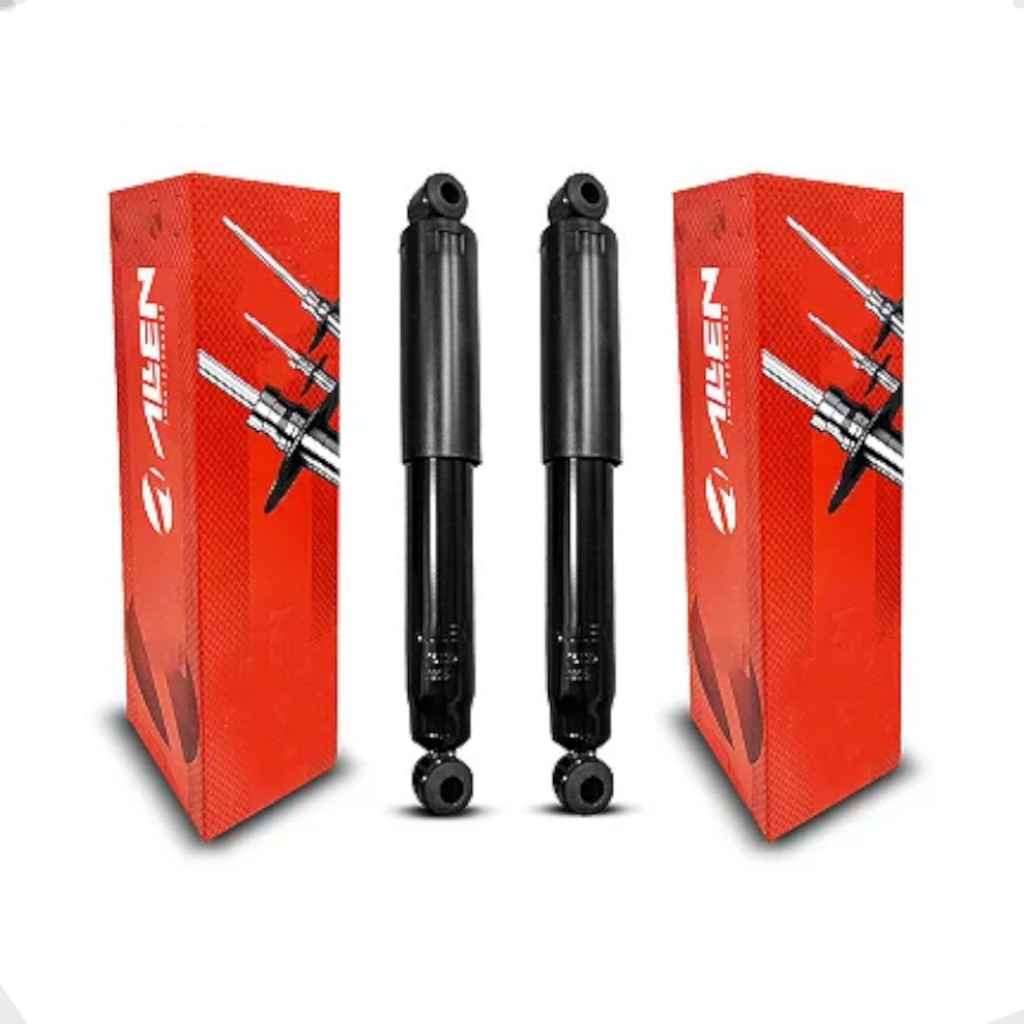 Asia Towner 97: Guia Completo e Onde Comprar | BuscaProdutos