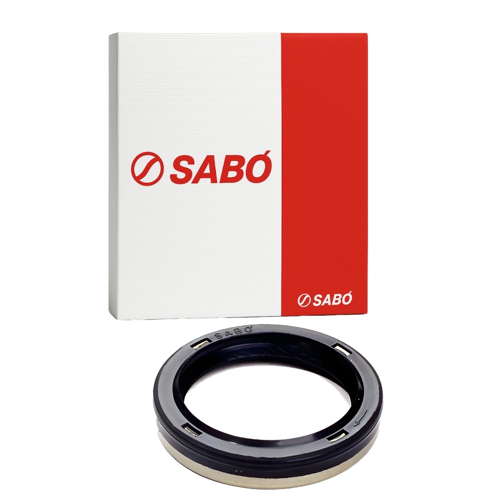 Retentor Polia Motor Dianteiro Gol Golf Polo 1.0/1.6 Ea111 em Oferta na Shopee