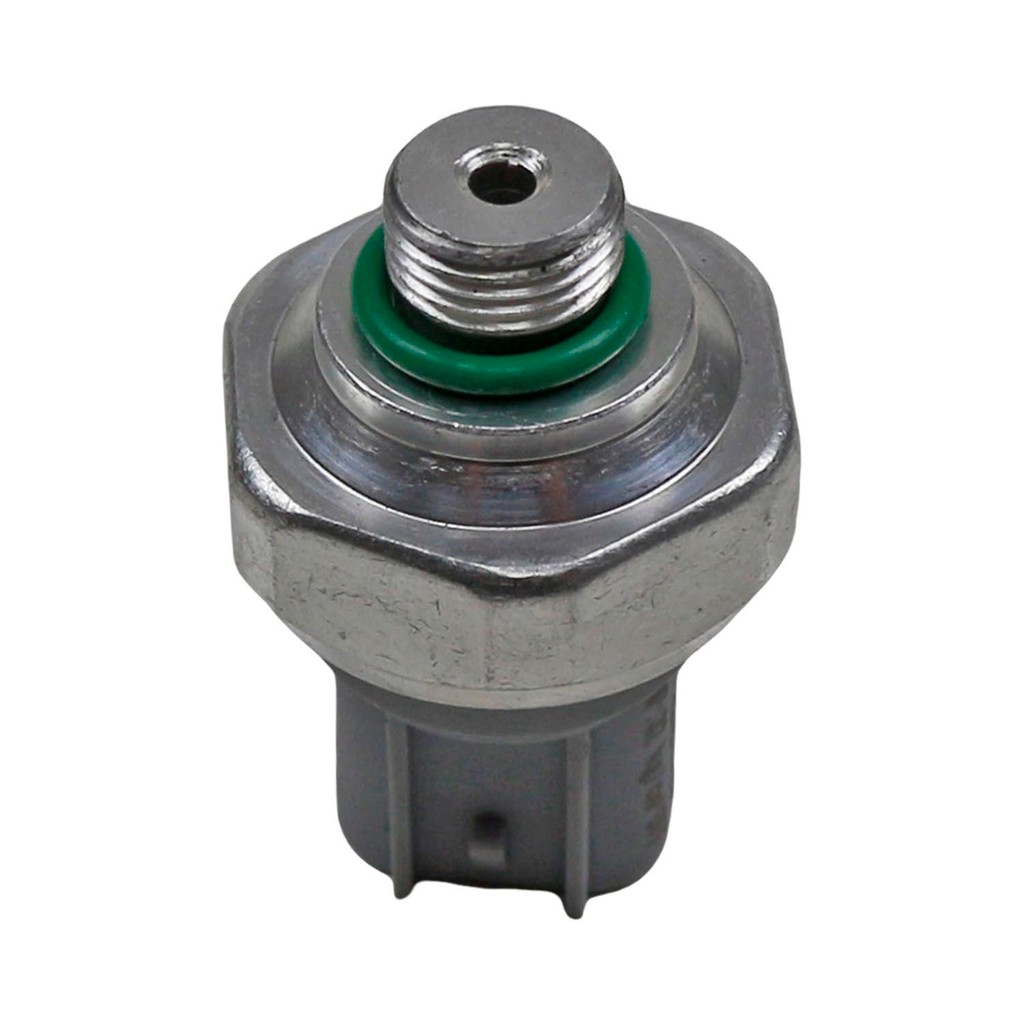 Pressostato Ford Cargo F250 6cc MWM AA Máquina Cat 320B