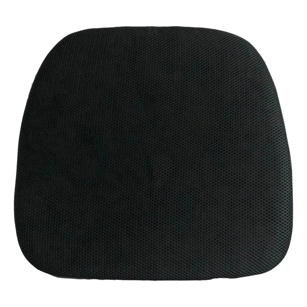 Assento para Cadeira Tela Mesh Pc Top Elite Begonia Office Top entre outros(Não acompanha parafusos de fixação) - com NF