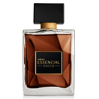 Deo Parfum Essencial Único Masculino 90ml