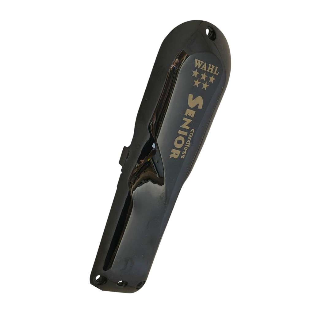 Tampa Superior Wahl Senior Cordless Original