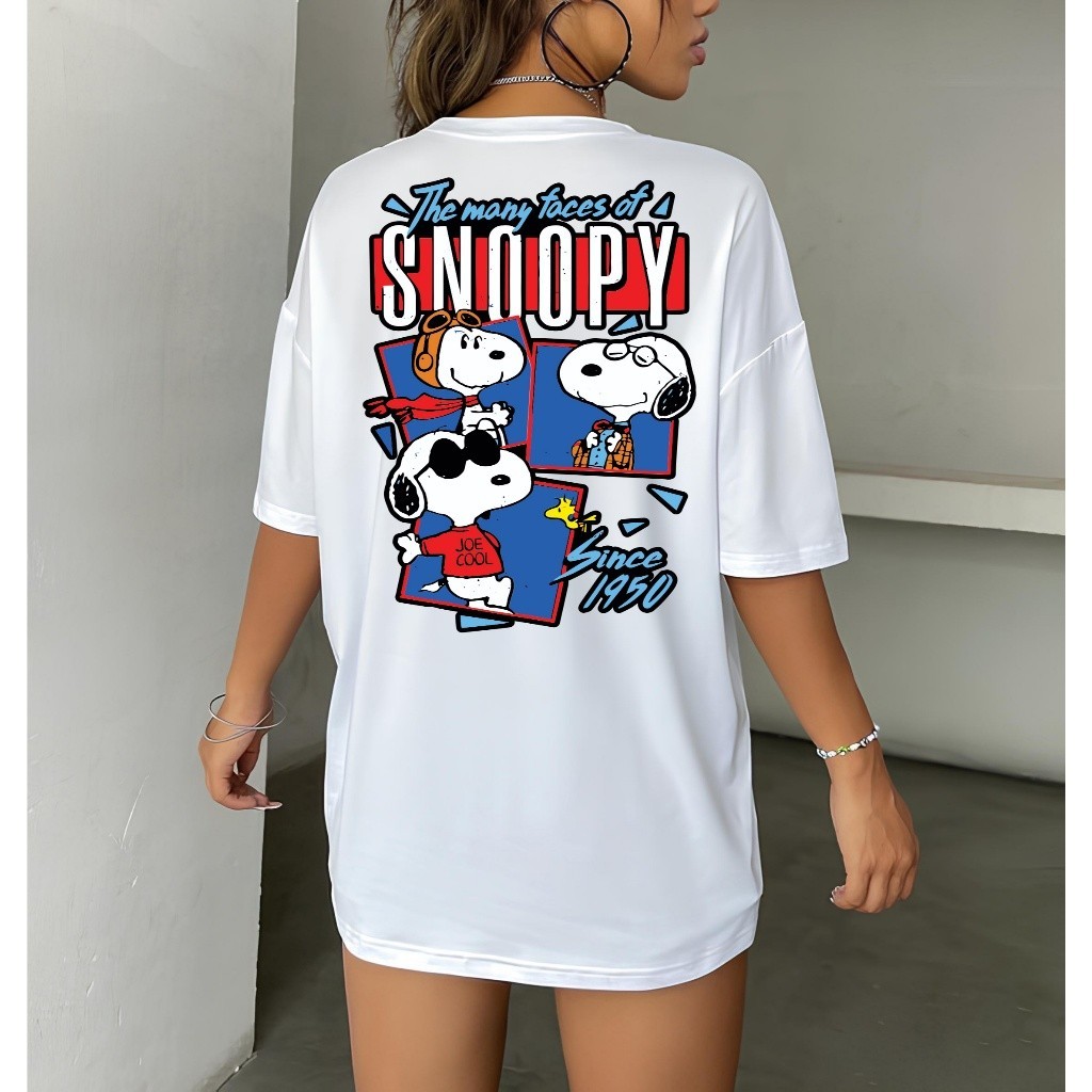 2025 Camiseta Premium em Algodão PuroSISI Oversized Basica Masculina E Feminina(Unissex)100% Algodão Folgada Plus Size