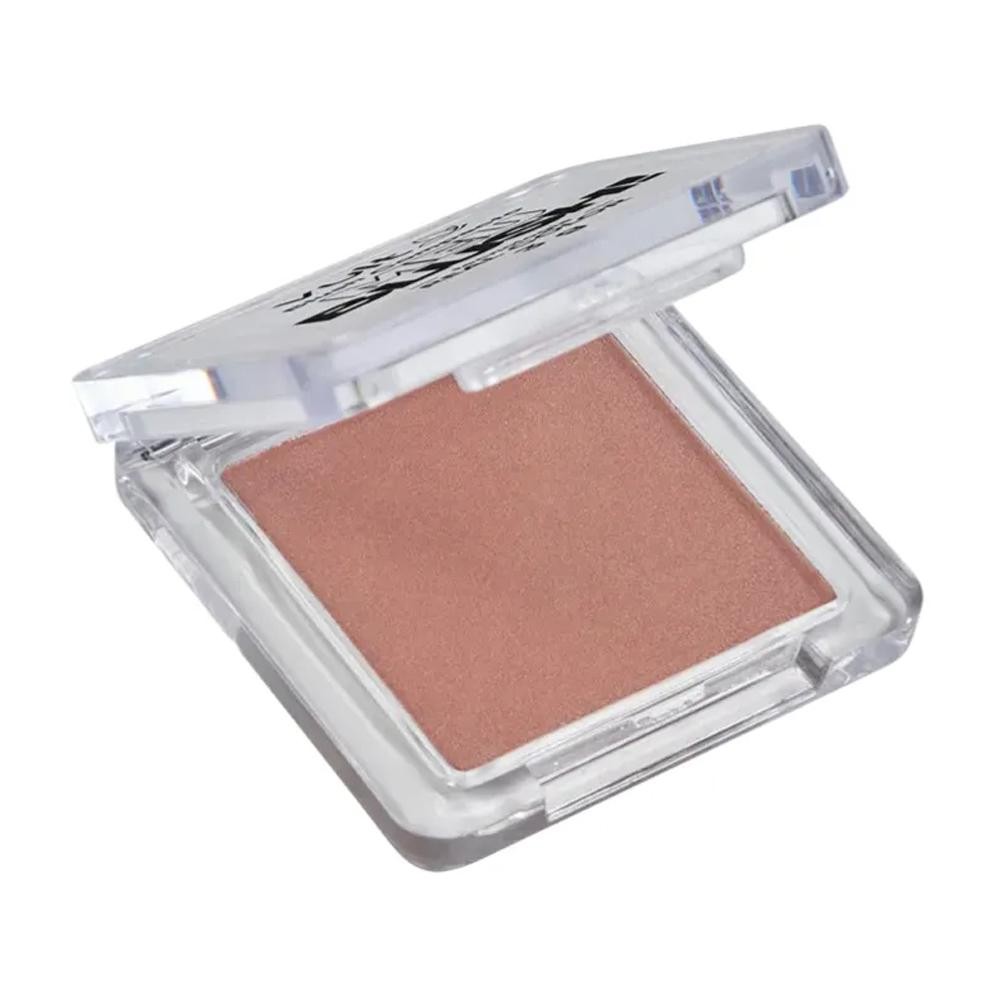 Vult Blush Compacto golden Perolado 3g em Oferta na Shopee