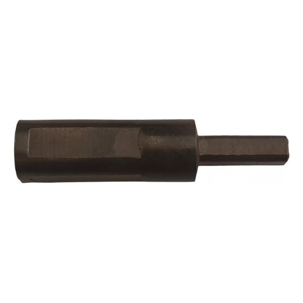 Cabo Flexível para Roçadeira Master