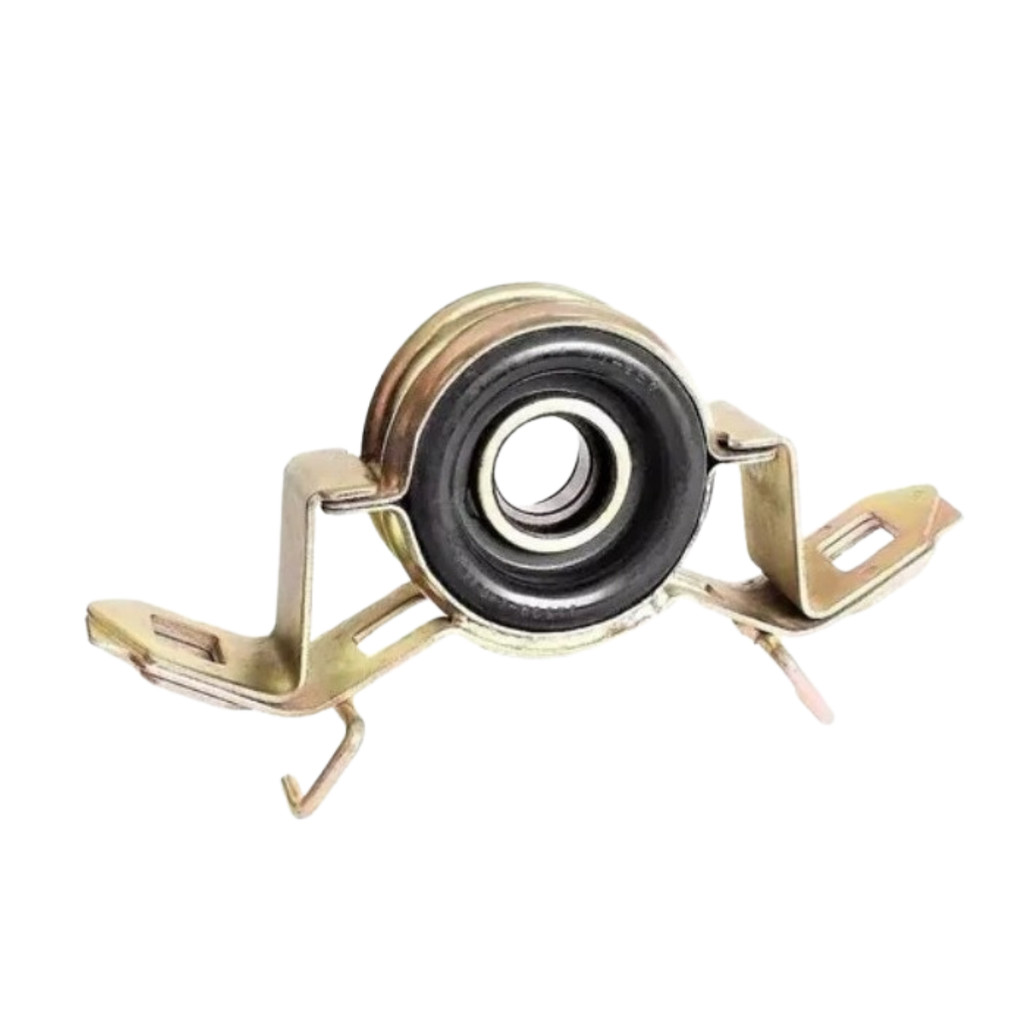 Rolamento de Centro 30MM FLAM para Toyota Hilux Hilux SW4 2.8 - Cod. FL 205