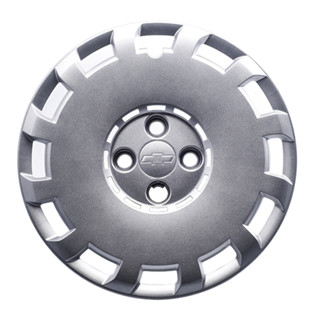 Calota Roda Aro 15 Original Chevrolet Cobalt 2012 a 2015 em Oferta na Shopee