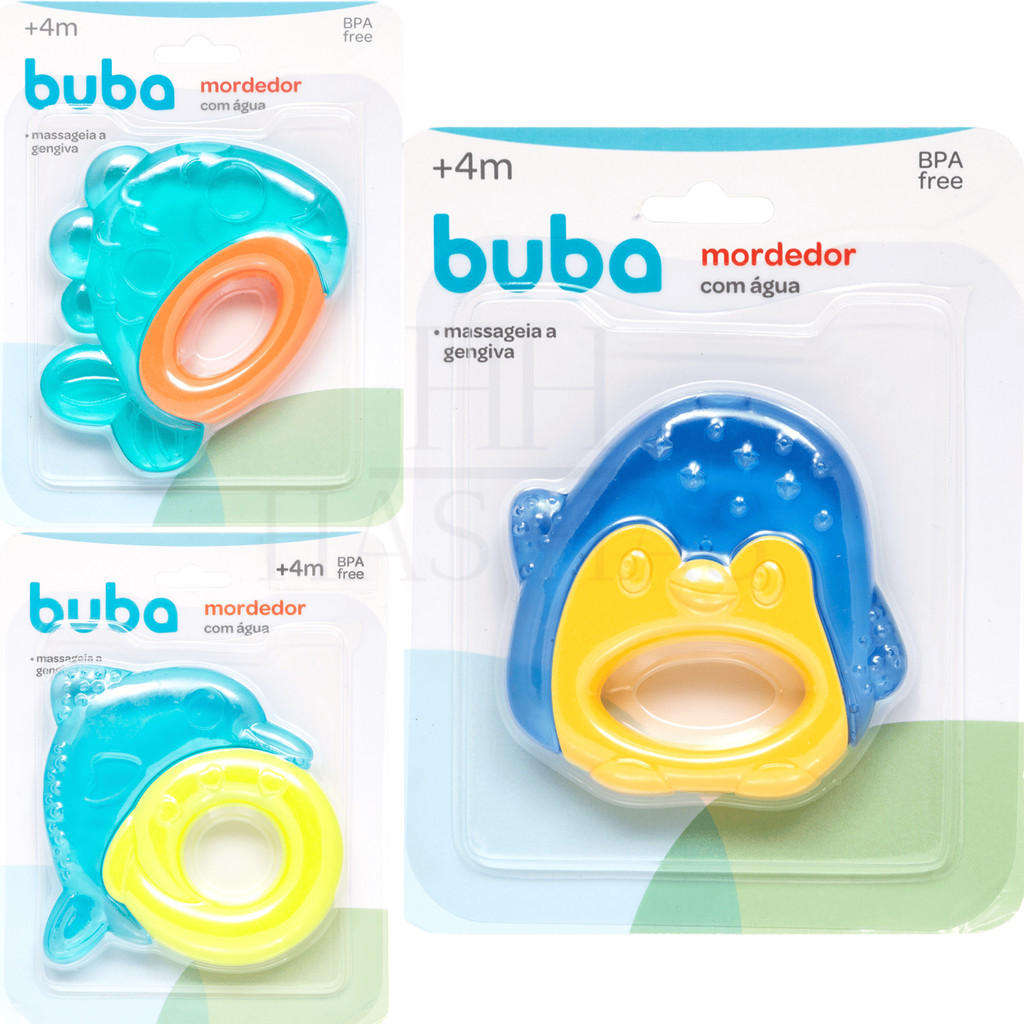 O que é Golfinho Massageador Azul? Guia e Onde Comprar | BuscaProdutos