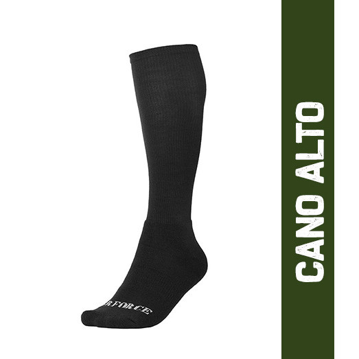 Coturno Militar Invictus: Onde Comprar | BuscaProdutos