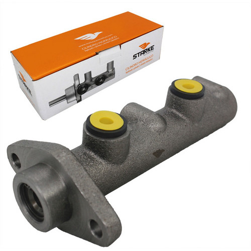 Cilindro Mestre de Freio Blazer S10 T4 Original Starke em Oferta na Shopee