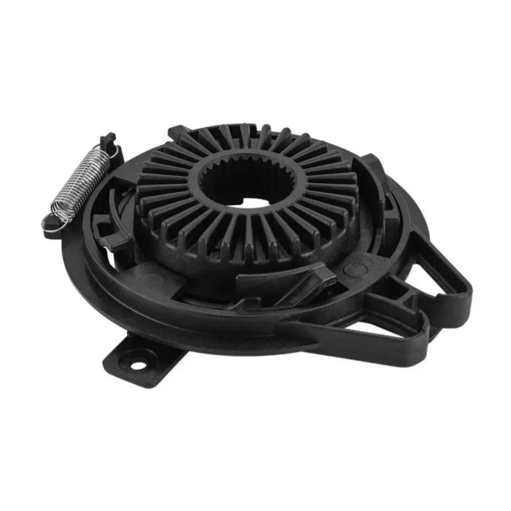 Conjunto Embreagem Transmissão Lt15f Lec12 Ltd13 60017187