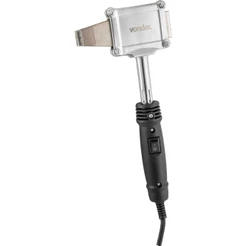 Ferro Para Solda Estanho 320w Machadinha FSM320 Vonder