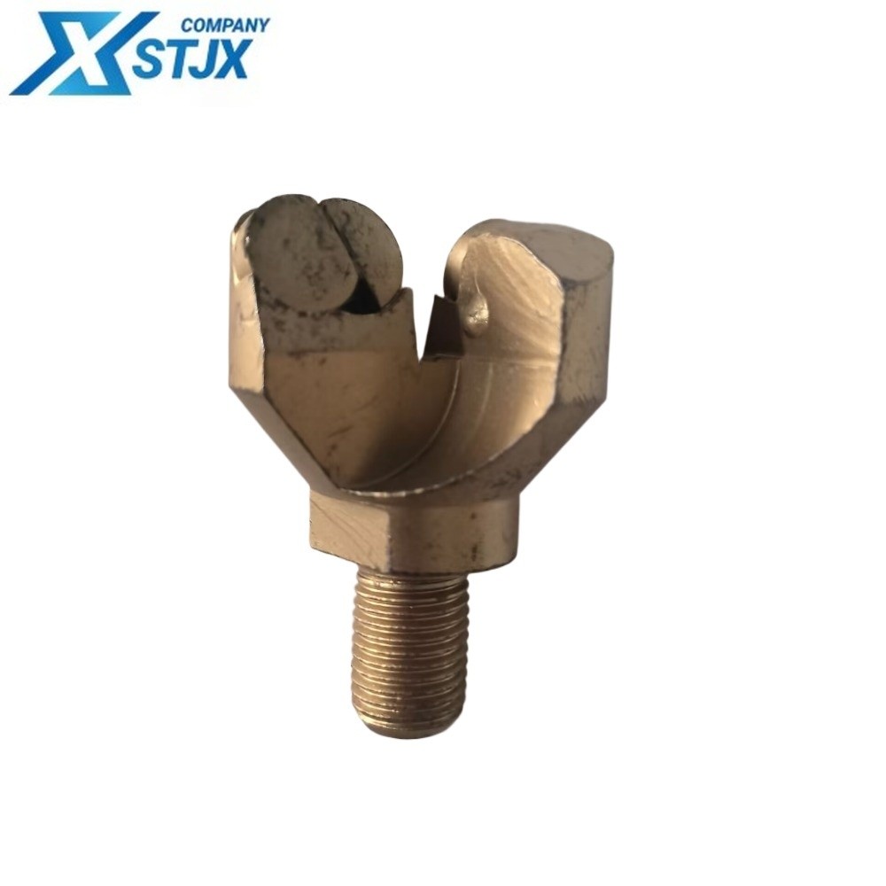 Brocas Pdc: Guia Completo e Onde Comprar | BuscaProdutos