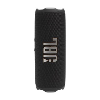 Caixa de Som JBL Portátil Flip 7 Bluetooth 20W Preto em Oferta na Shopee