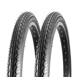 PNEUS 20X1.75 KENDA MS K123 TIPO MONARETA