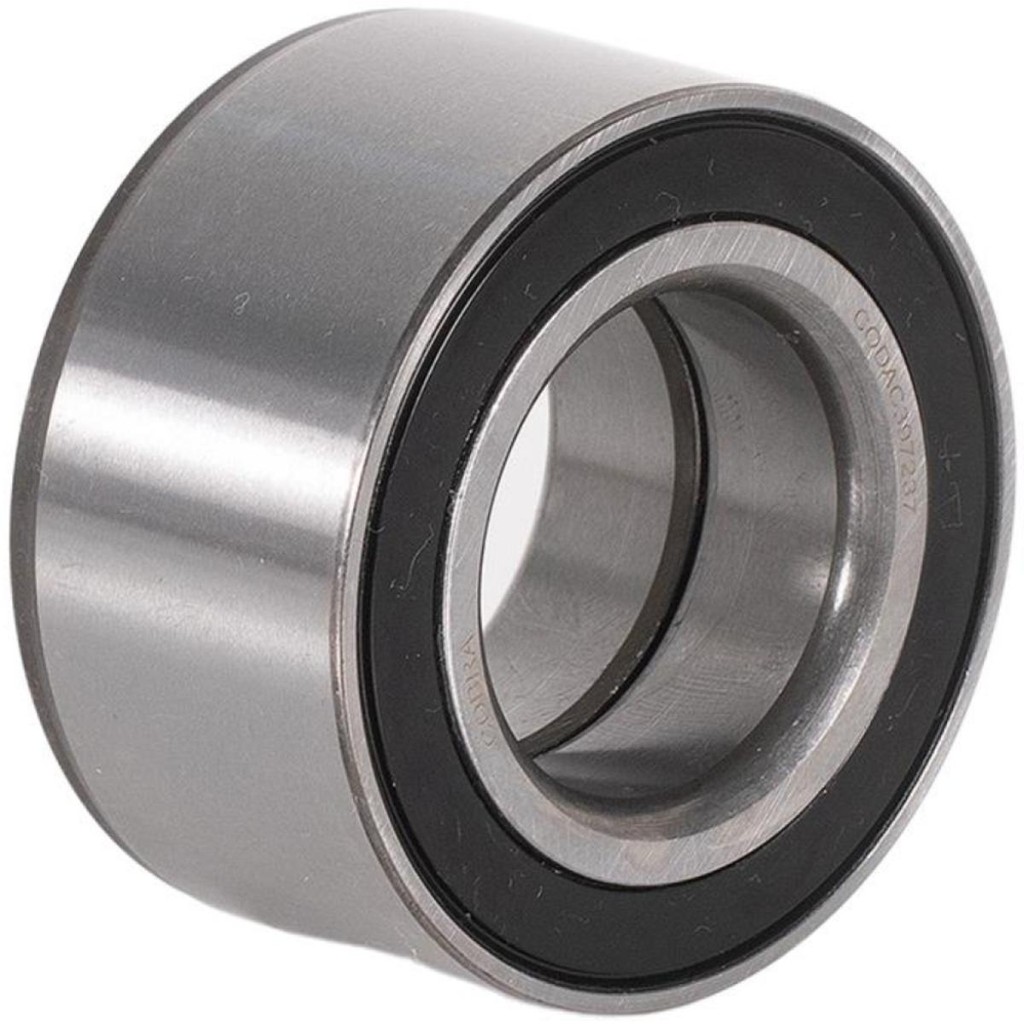 Rolamento Volkswagen Voyage 1986 a 2018 COBRA DAC-397237 C