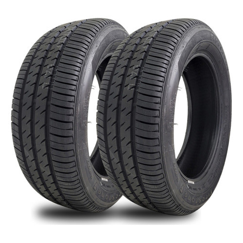 O que é Pneu Firestone 205/55 R16? Guia e Onde Comprar | BuscaProdutos