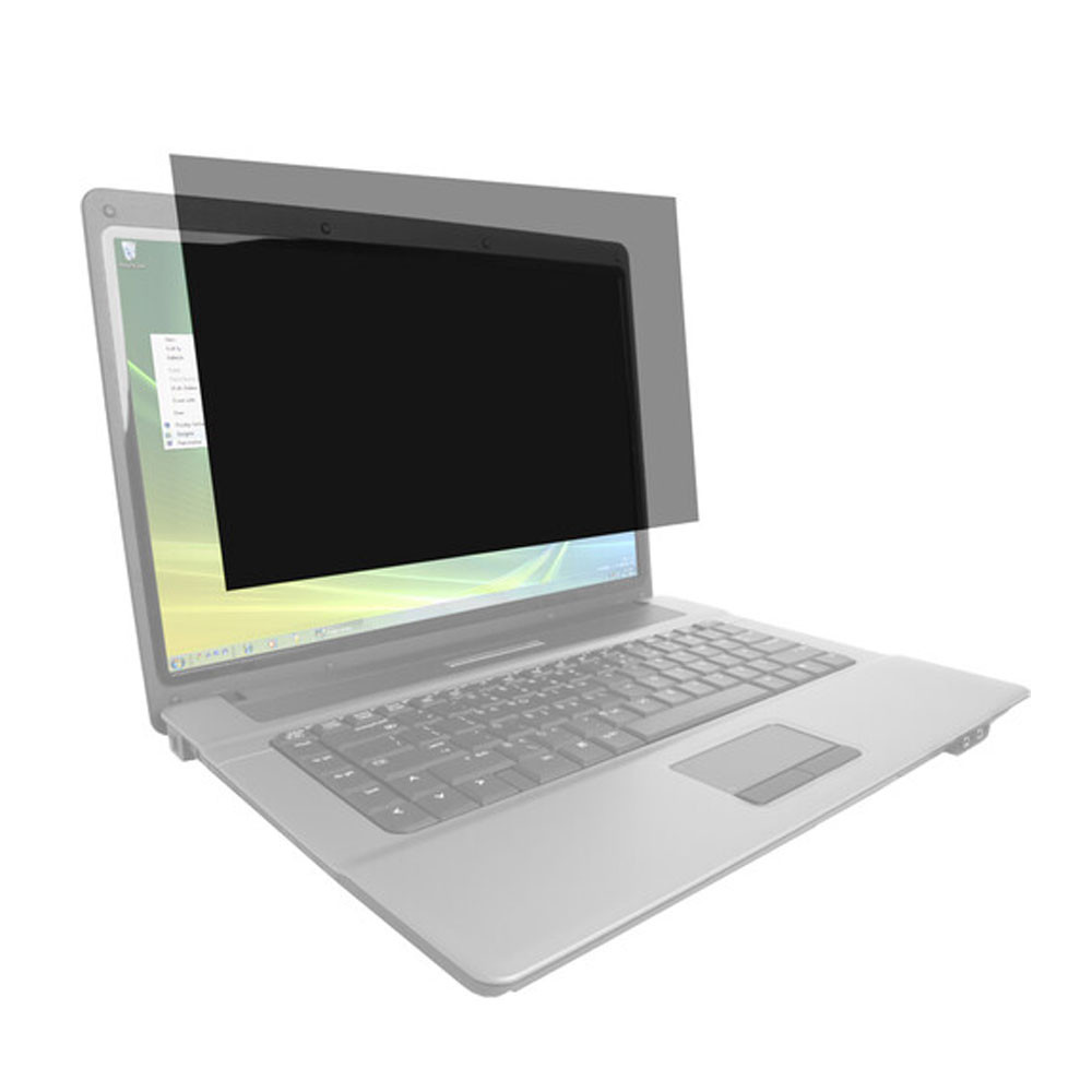 Filtro de privacidade para notebook 14'/16:10 394084 Kensington