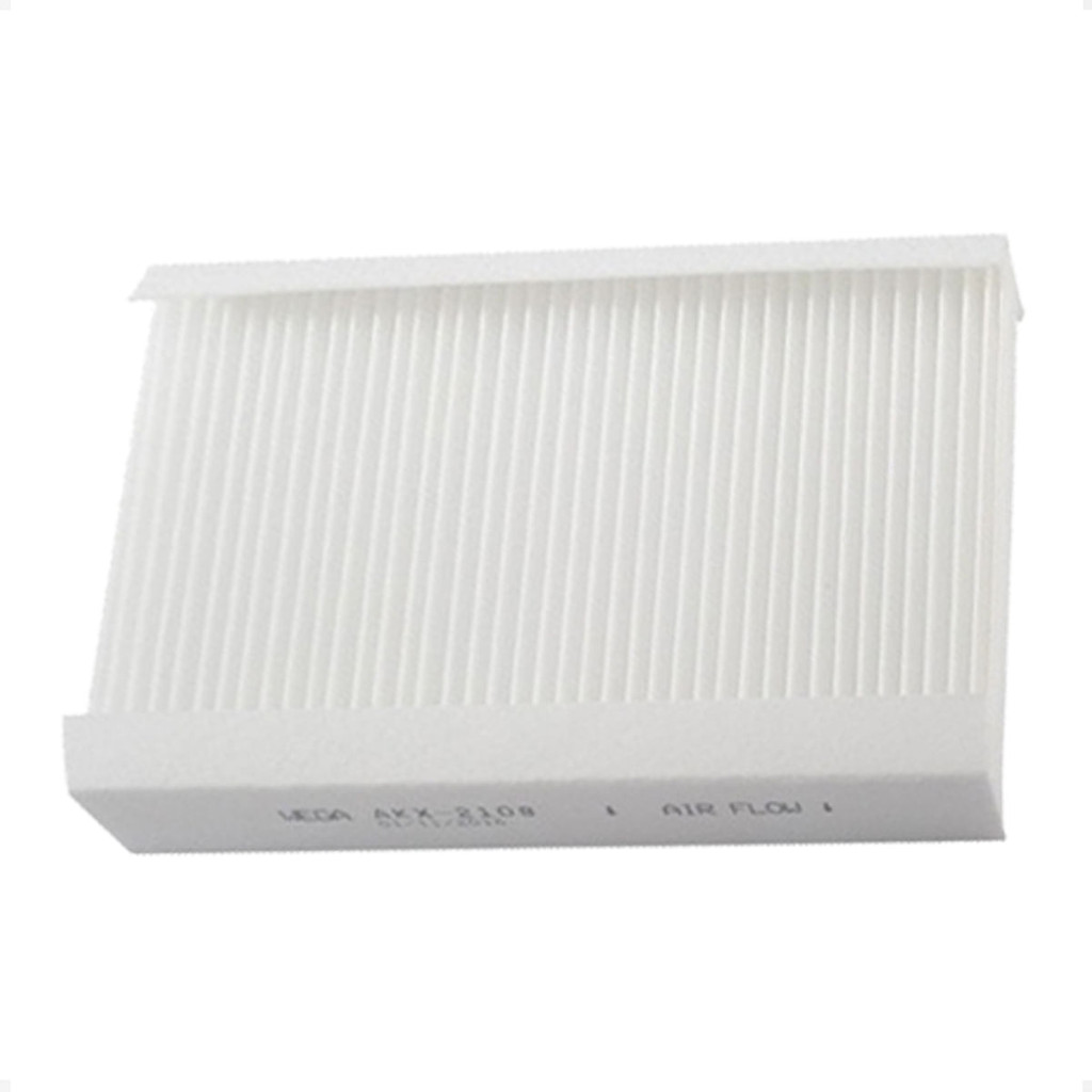 Filtro Ar Cabine Jeep Renegade 2022 a 2025 - 1353516 - AKX2108