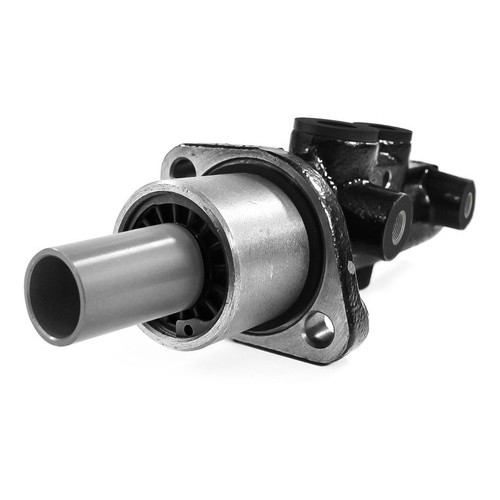 Cilindro Mestre de Freio Linea Punto Original Starke em Oferta na Shopee