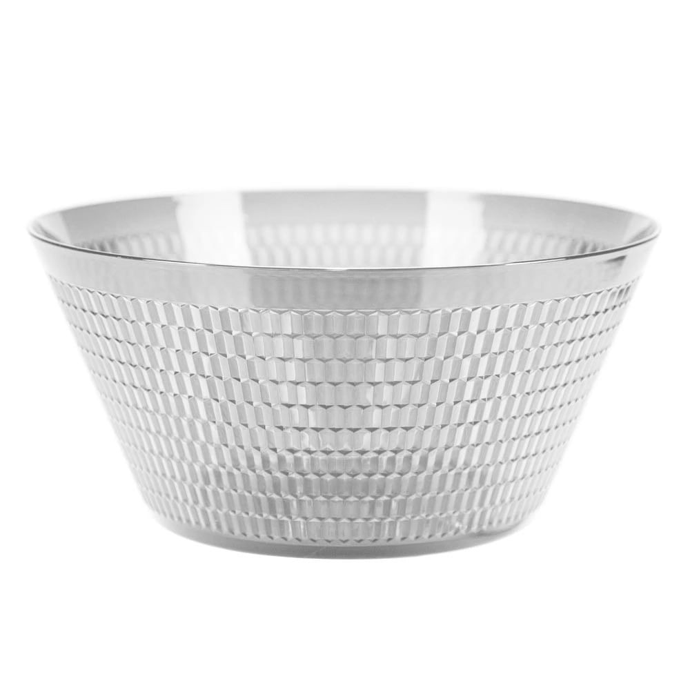 Bowl Acrílico Le Cristal 3,5L - Home & Living