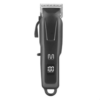 Cortador de Cabelo Sem Fio Profissional Multi Care EB122 Multilaser em Oferta na Shopee