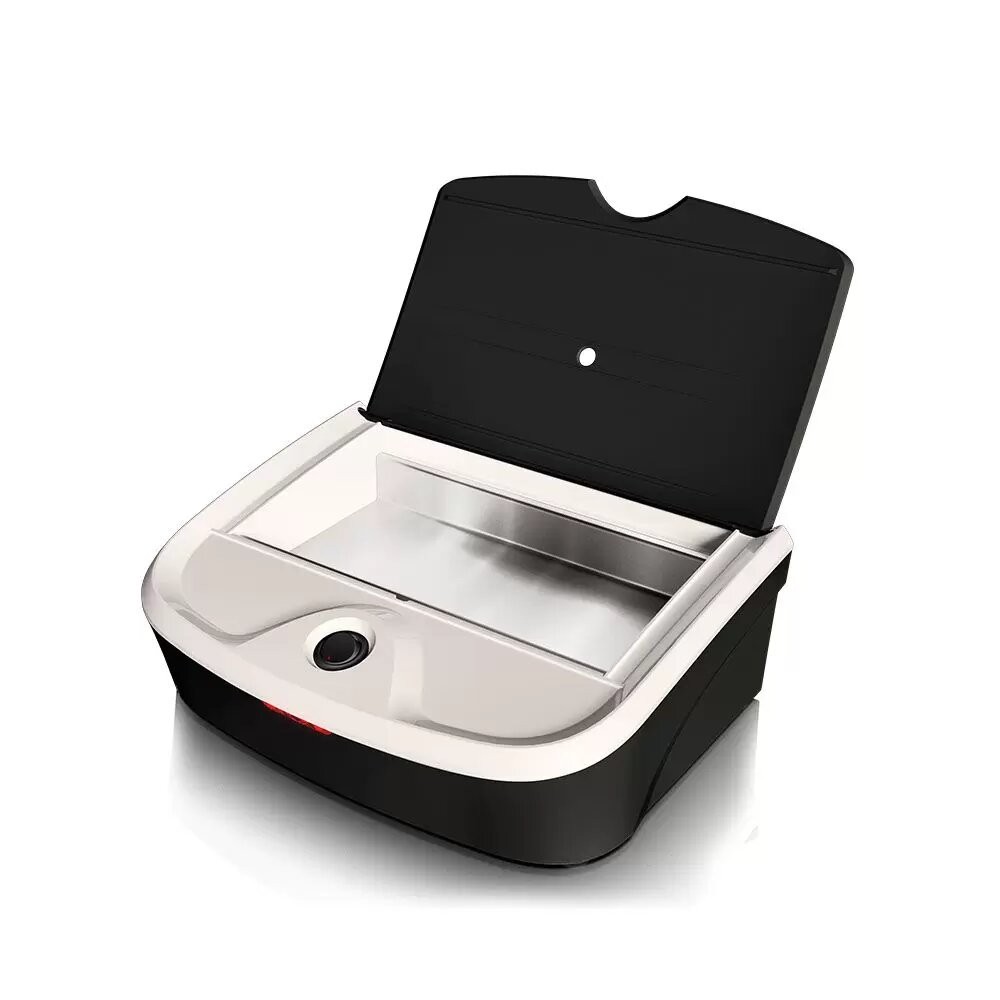 Estufa Esterelix Color Manicure/Pedicure - Mega Bell