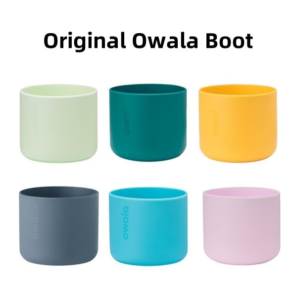 O que é Modelos Bota? Guia e Onde Comprar | BuscaProdutos