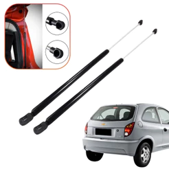 Amortecedor Porta Malas Chevrolet Celta 2000 a 2015