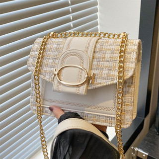 Bolsa Transversal para Festa Bolsa de Mão Elegante Leve Presente para Esposa Mãe Namorada R1010 em Oferta na Shopee