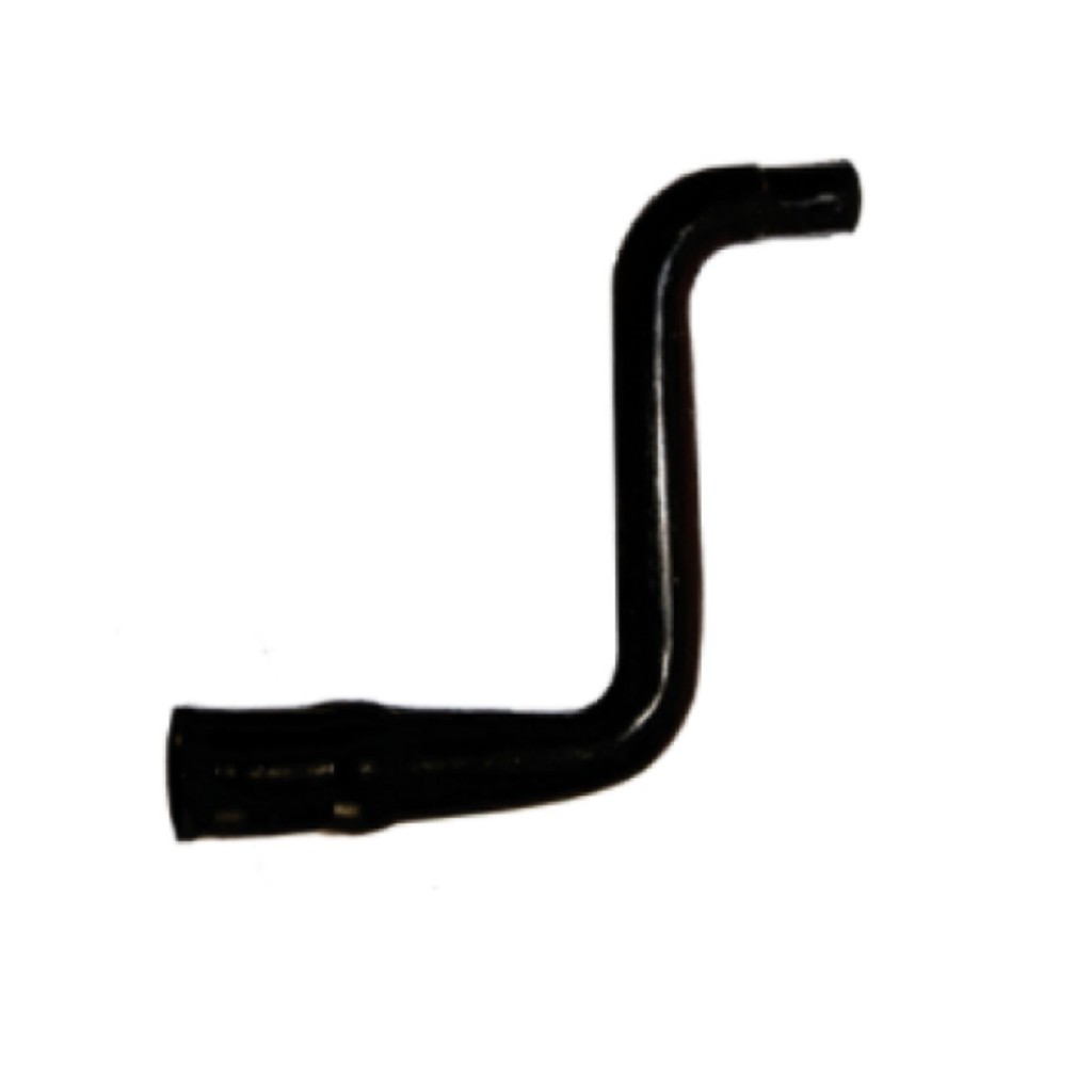 Mangueira Respiro Antichama Astra Vectra Zafira 93244963