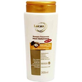 Máscara Lacan: Guia Completo e Onde Comprar | BuscaProdutos