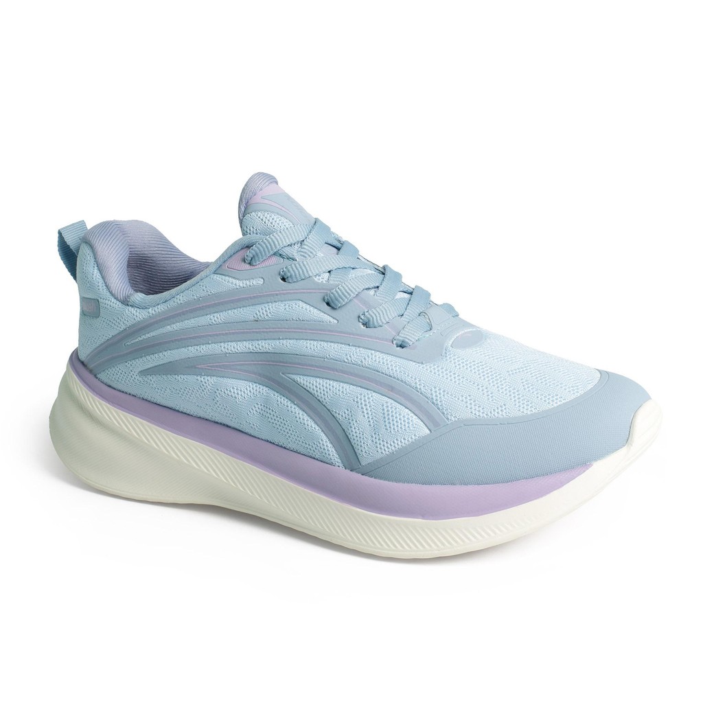 Tênis Kolosh Esportivo Feminino E0446 em Oferta na Shopee