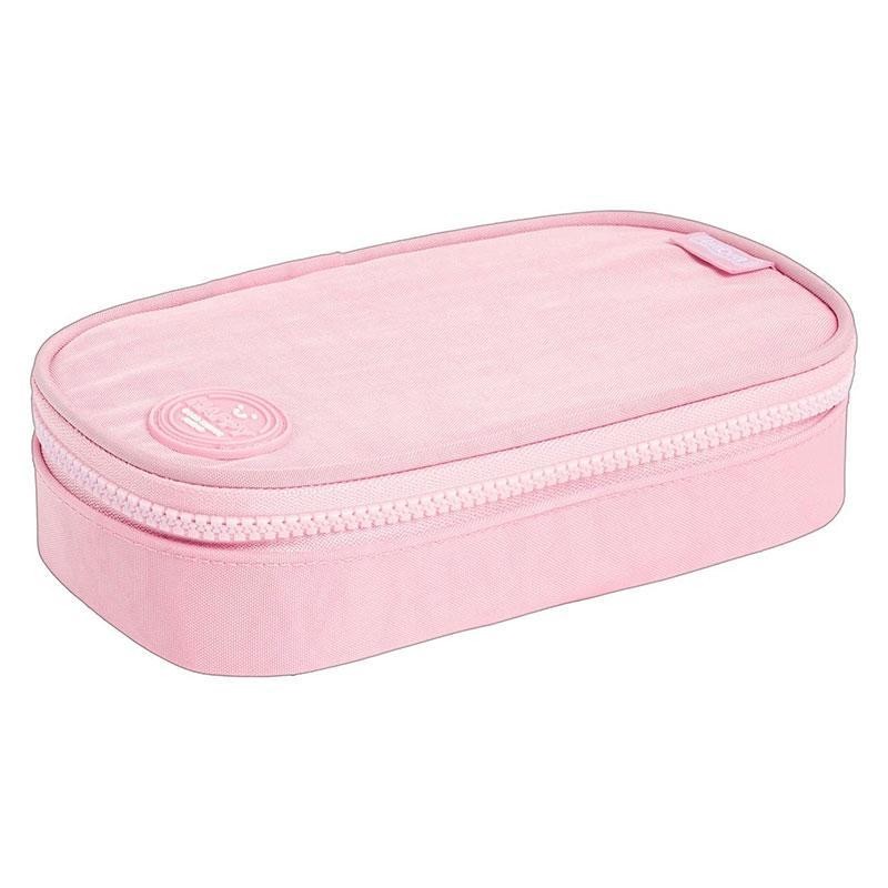 Estojo Rosa Tilibra: Onde Comprar | BuscaProdutos