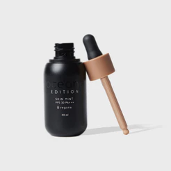 Base Fluida com Proteção Fps 30 - Skin Tint 340m Océane Edition 30ml