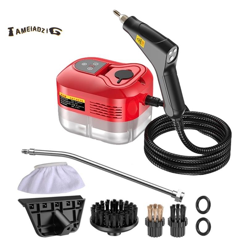 Ar Condicionado com Alta Eficiência: Onde Comprar | BuscaProdutos