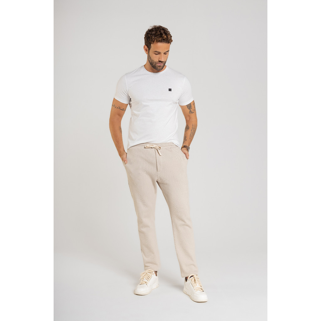 Calça Masculina The Philippines