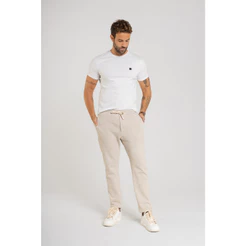 Calça Masculina The Philippines