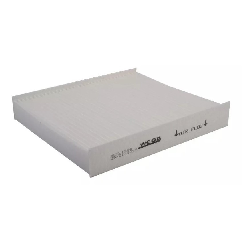 Filtro de Cabine Wega para Nissan Sentra 2.0 2025 - Cod. AKX1399