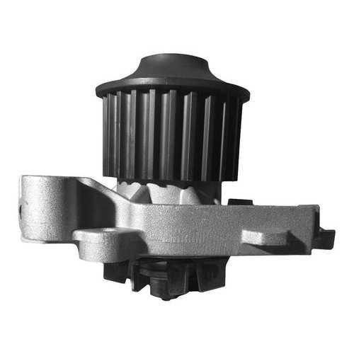 Bomba D'agua Colt 2.0pajero Io 1.8 Tr4 2.0 Volvo S40 V40 1.8