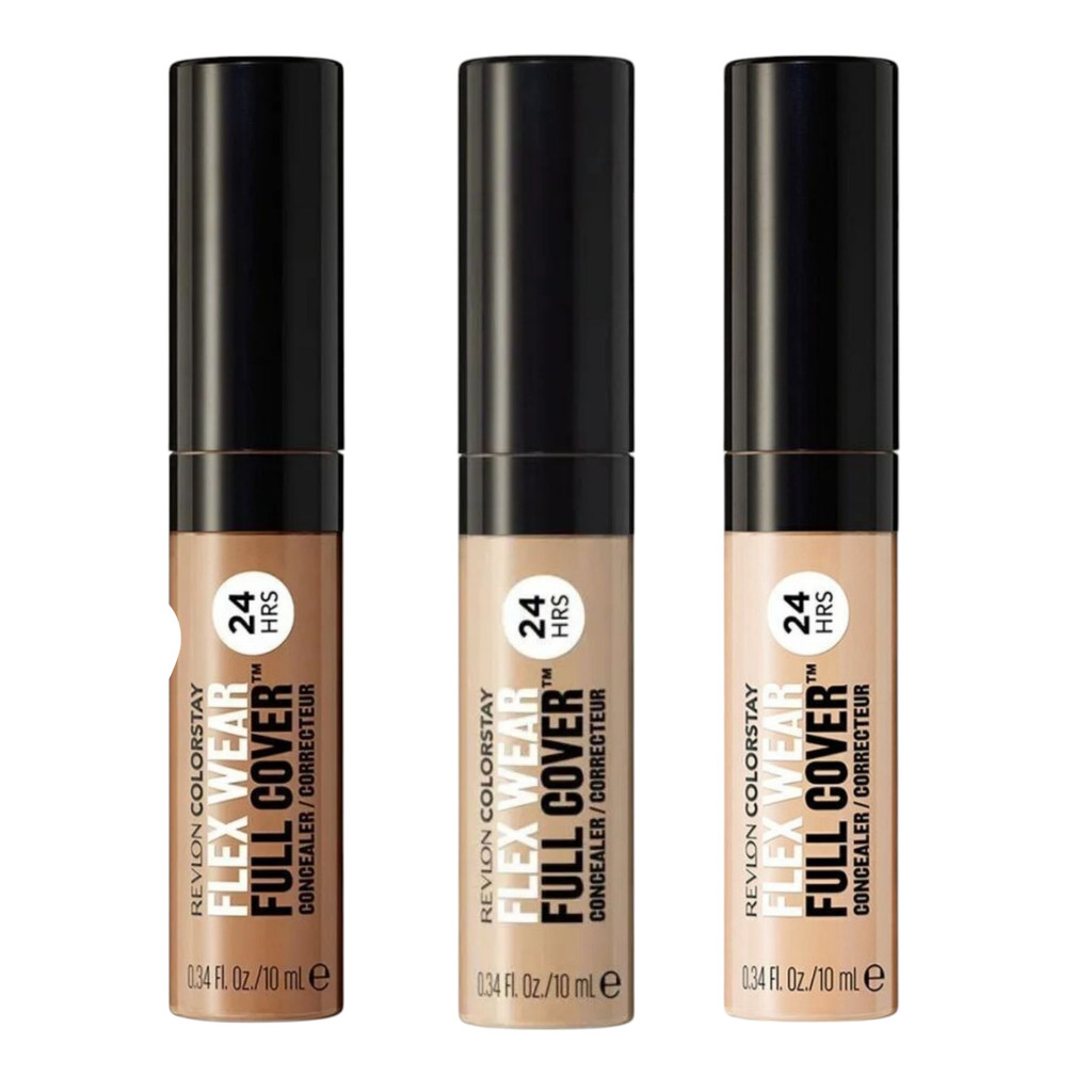 Revlon Corretivo Colorstay: Onde Comprar | BuscaProdutos